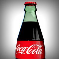 Coke