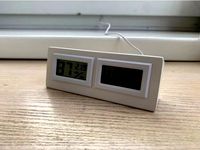 Weather station for ~$3 by Dr_N1ck_R1v1era