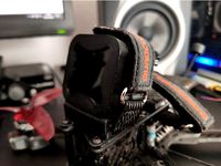 GoPro Session ND Filter Case by troyle