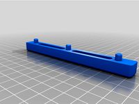 Fiber Laser Gauge by Thomy5785