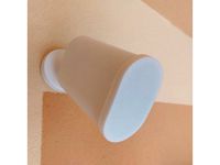 IMILAB EC2 Camara cover by efk