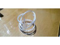 Quake 3 Arena Quad Damage by kayjay123