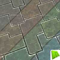 Metal Panels