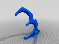 Gate of the old gods by Helix6187