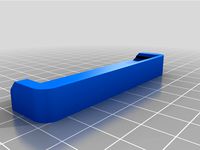 Ace Card Box (Customisable) by chatc