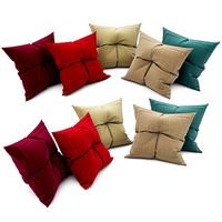 Pillows collection 84