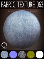 FABRIC TEXTURES SET 063