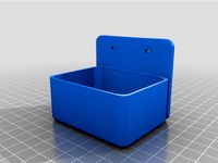basic organiser by Divyanshdj