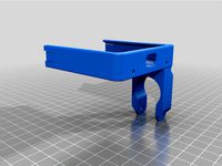 iPhone 12 Mini - Bike Holder by mattmeisel