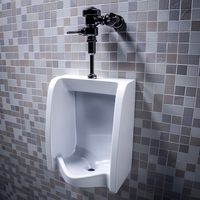 Urinal