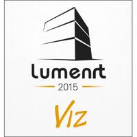 file formats lumenrt file formats lumenrt
