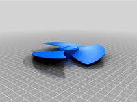 Air puncher by fanzking