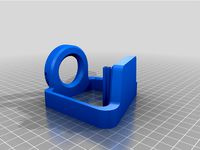Huawei Watch GT2 / GT2e charger stand by CaptainRoot