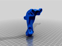 Diatone GTR MK3 (all drone components)  by Bati4eli