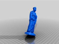 Sao Pedro  by nadovieira77