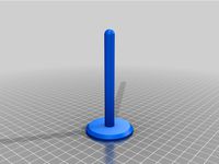 PodBoxHolder by FredDes