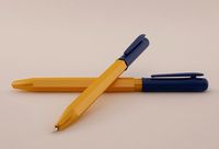 3D Pen
