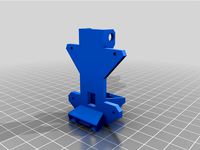 Biqu B1 5015 New Desing Bug Fixed by EmrecanAtes