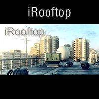 iRooftop