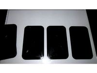 Star Wars Doors for Mos Eisley sliding door - Remix by Tse_Tso