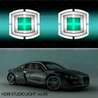 HDRI_Light_95