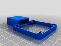 m5gps by ecasti