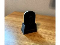 Vessel Compass Vape Pen Stand by jflaha