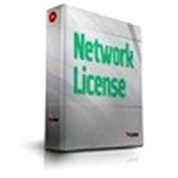 Network Manager
