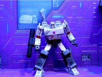 Megatron Back Barrel (REMIX) by Shadowsixer