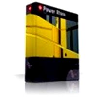 nPower Power Solids/Booleans for Rhino - License