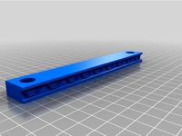 cyber base core remix parts by deltadodge