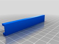 Gauss Cannon | Magnet Launcher by 5im0n