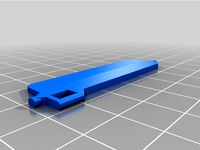 Nissan - air conditione wing by mshonak