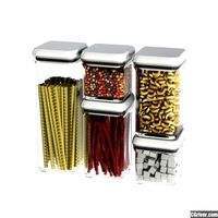 Free 3D Models: Candy, Pretzel, Twizzlers, Cashew, Nuts and Snacks