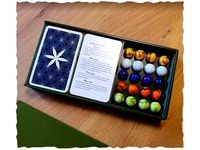 TAC Box incl. Deckel by MikroTei