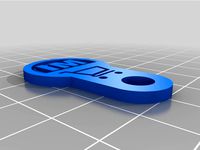 Shopping Cart Euro Coin by italymakers