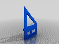 FESTOOL TEST by Neilprice