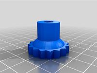 nozzle tool by cooleym1221