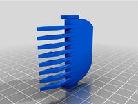 Babyliss T65C by 71schneidi