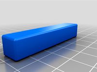 Water cooling soft tube cutter by ma3oun