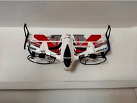 Horizon X-Vert Wallmount by Moe_Fpv_Team