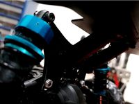 Spoilerhalter LRP S10 Blast by Franky110