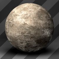 Miscellaneous Shader_014