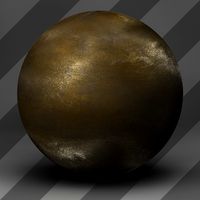 Miscellaneous Shader_016