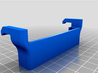 Xiaomi wireless charging landscape support by LawSome
