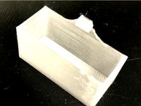 Grote Plug In Connector Cap 6Ga 50Amp by mdkemail