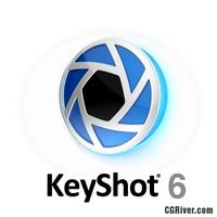 KeyShot Enterprise Annual Maintenance