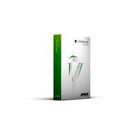 MAXON CINEMA 4D Prime R17