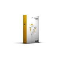 MAXON MSA for Visualize R17 (Annual Maintenance)