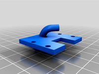 Neje master2s 30W airsupport by boudy73